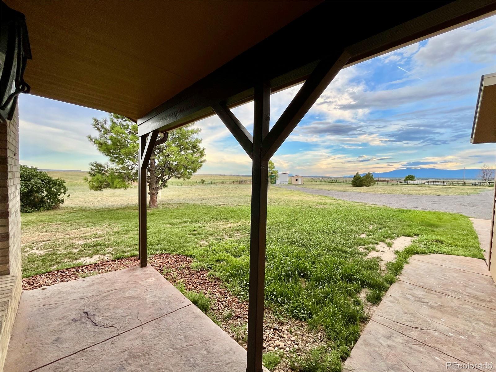 4022 Eagle Ranch Road