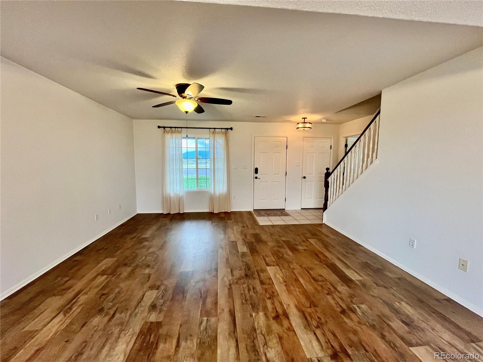 4022 Eagle Ranch Road
