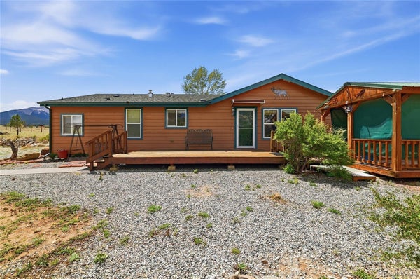 20300 OLD RANCH LOOP, NATHROP, CO 81236 - Image 2fbd5a44d1e1133bfbcd177e943cfb0f/698590302