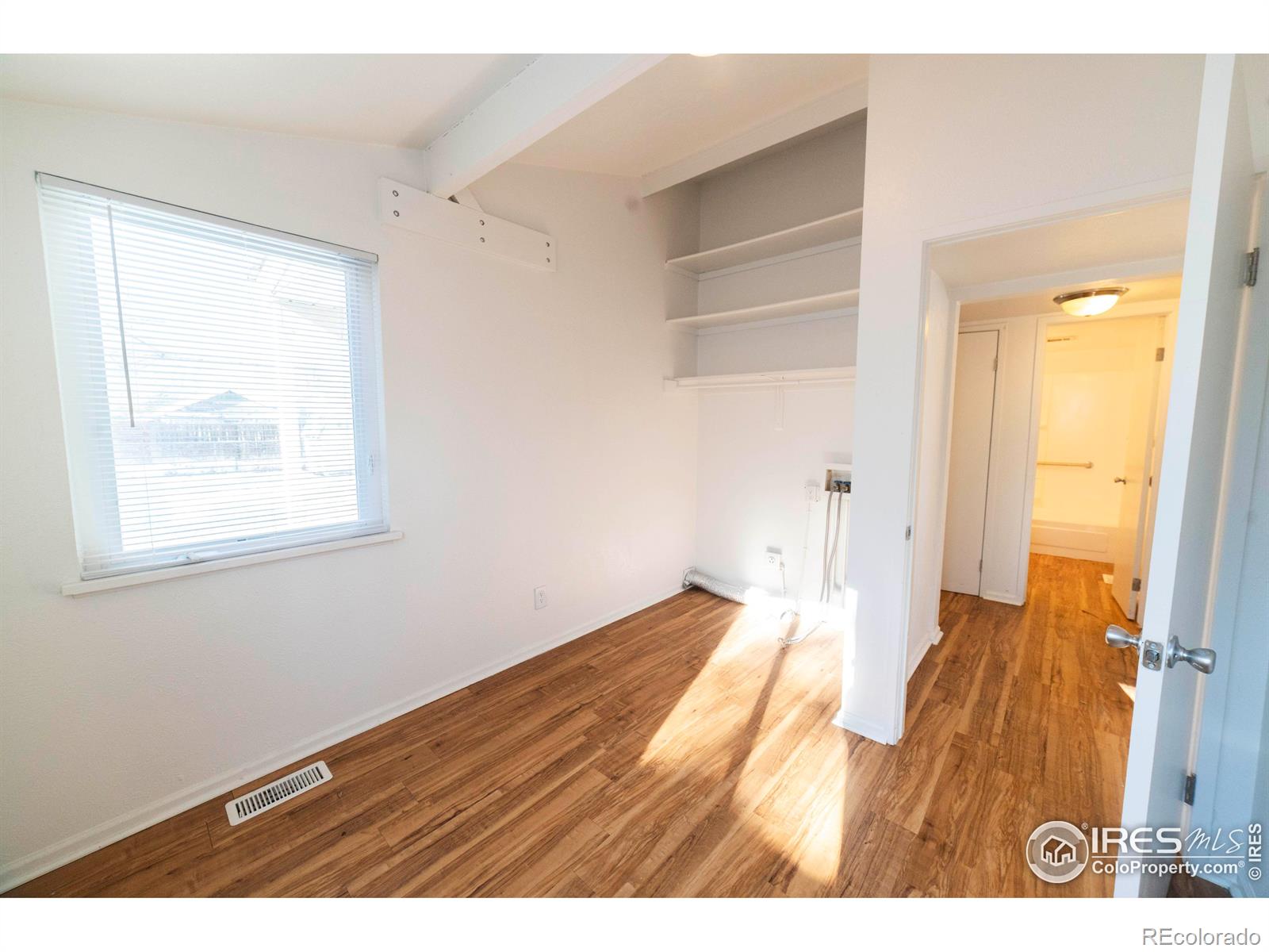 221 3rd Street, Fort Collins, CO, 80524 4 221 3rd Street