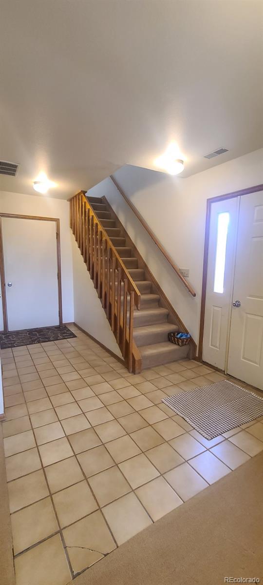 2825 Roberts Drive