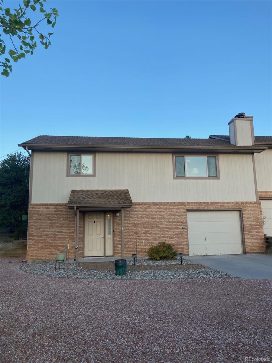 2825 Roberts Drive
