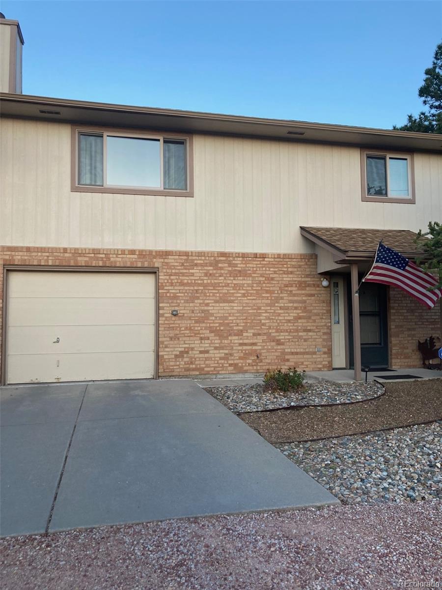 2825 Roberts Drive