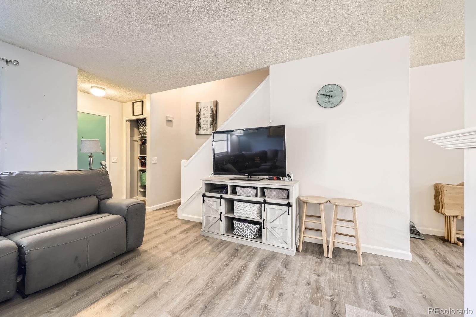 11636 Community Center Drive 29