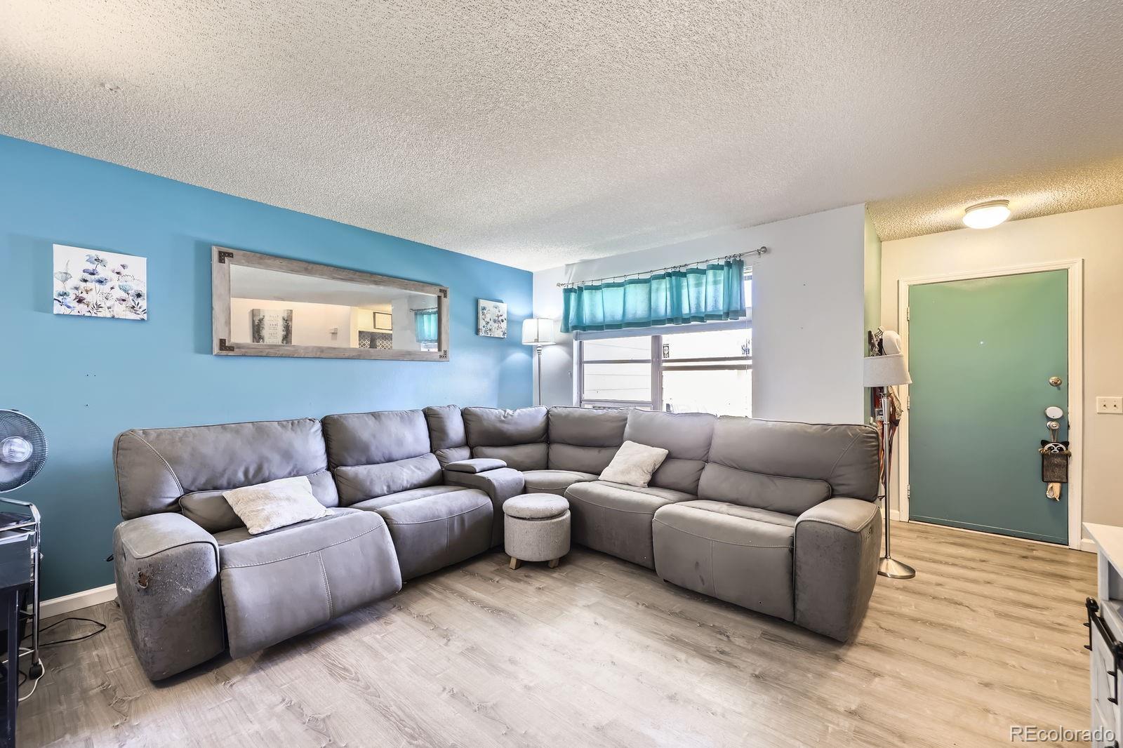 11636 Community Center Drive 29