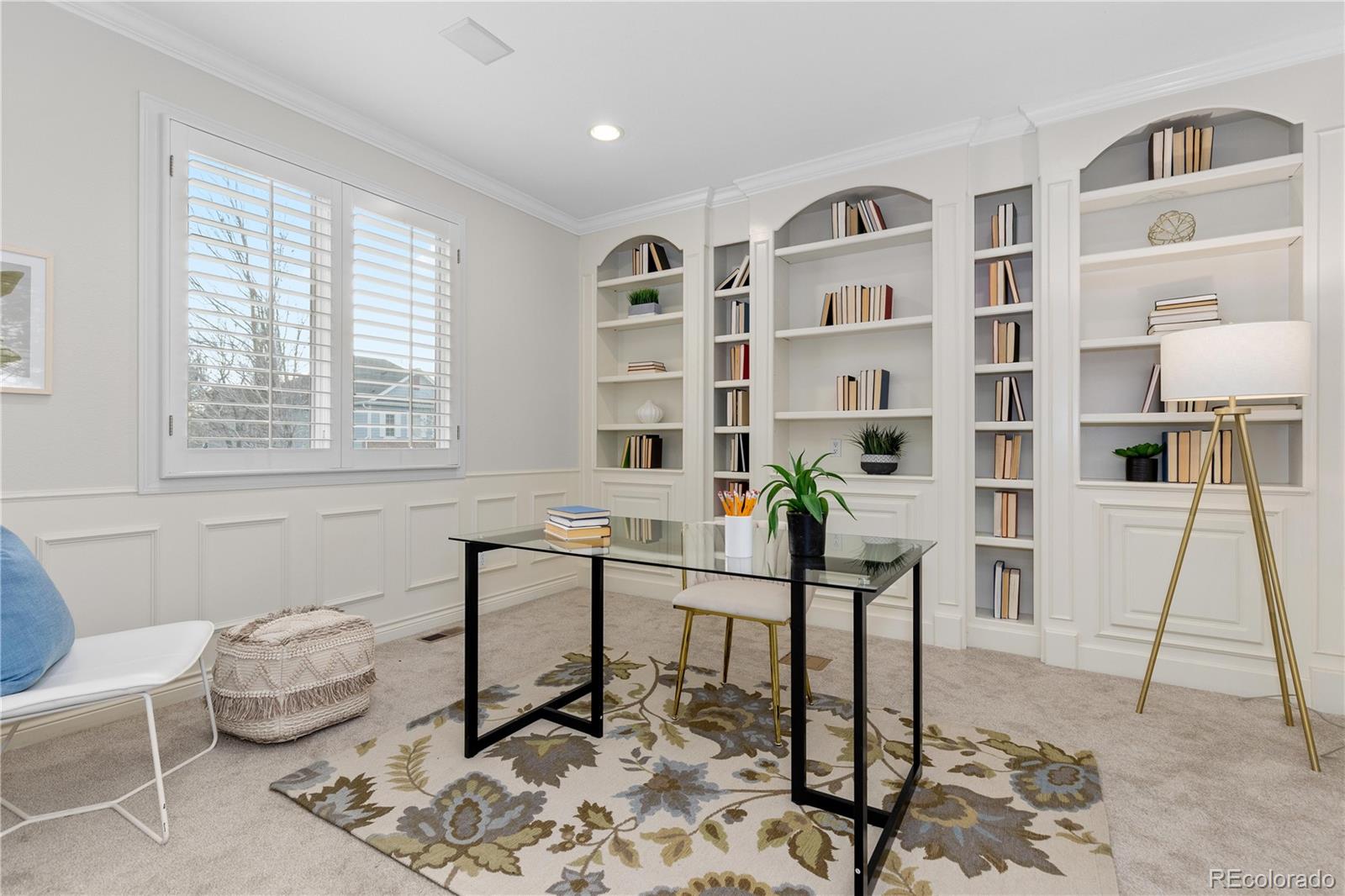 6297 W Prentice Avenue