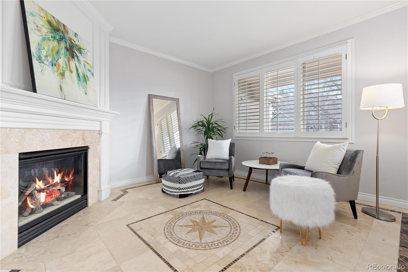 6297 W Prentice Avenue