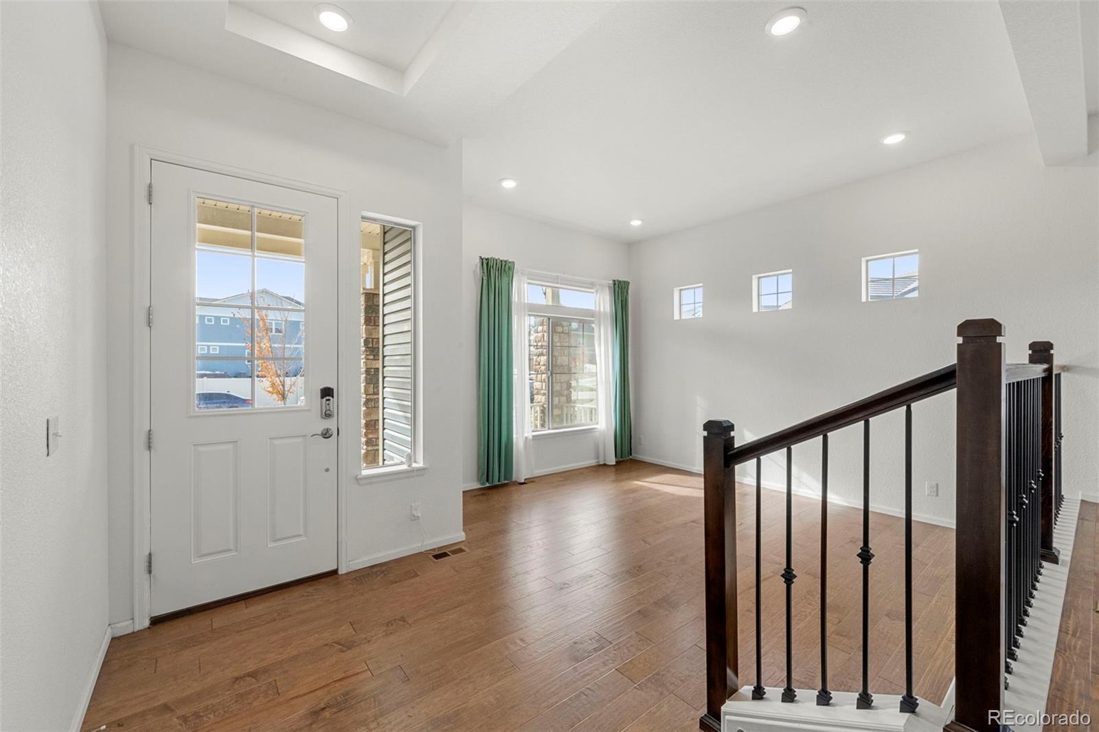 5049 Liverpool Street