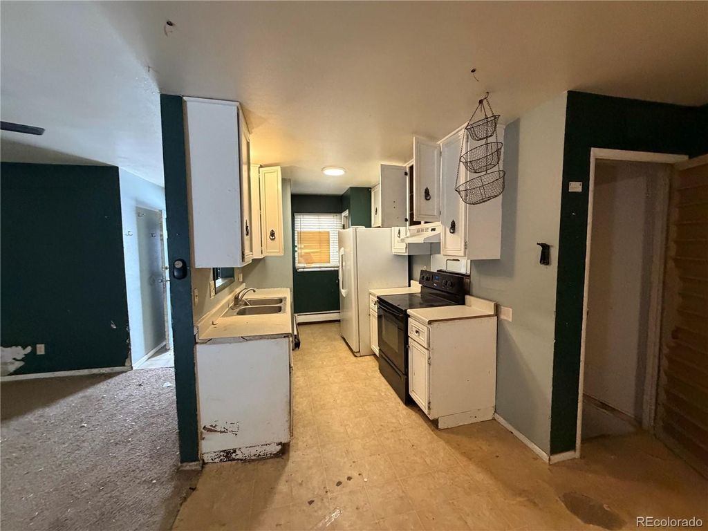 Photo of Westminster, CO 80031 (MLS # 4958373)