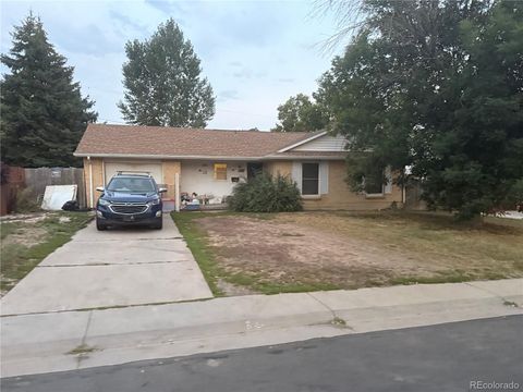Photo of Westminster, CO 80031 (MLS # 4958373)