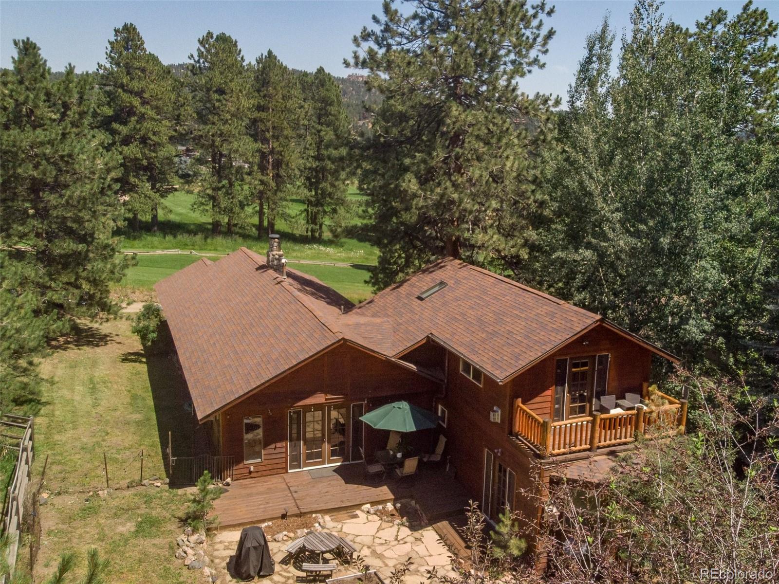 29090 Golf Way