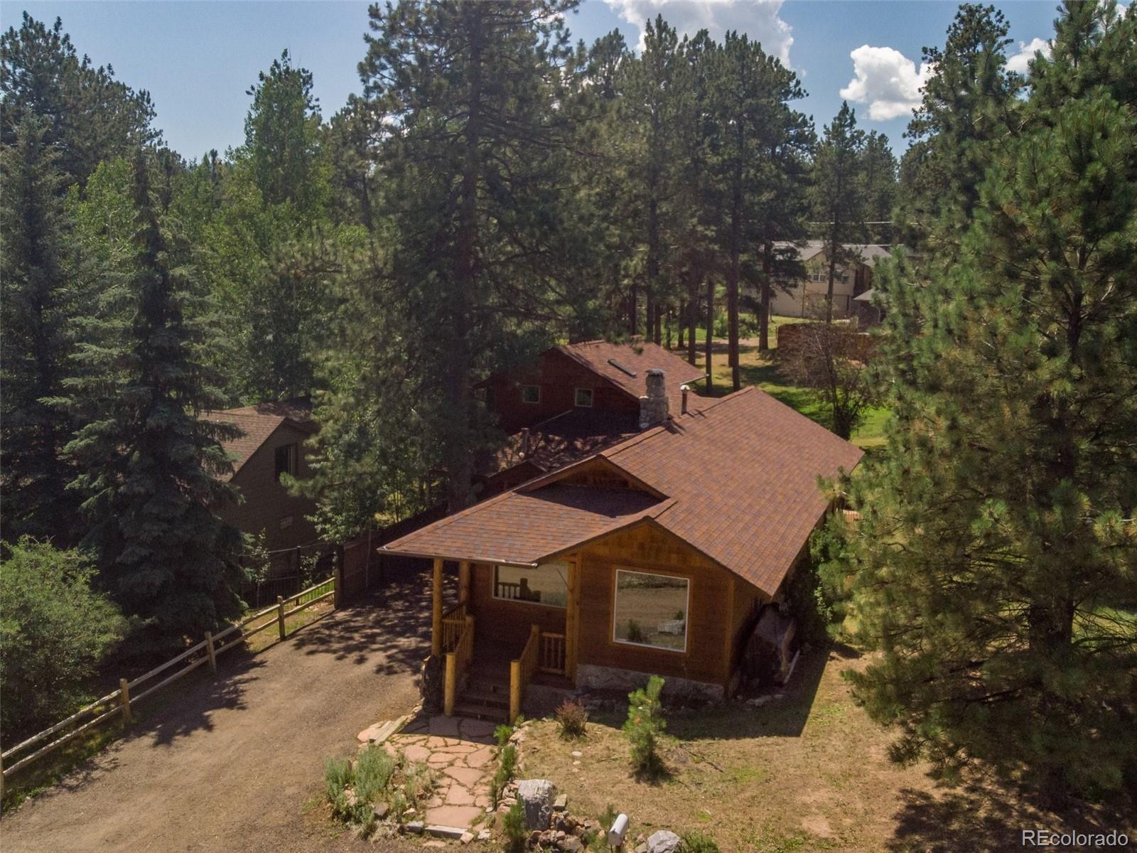 29090 Golf Way