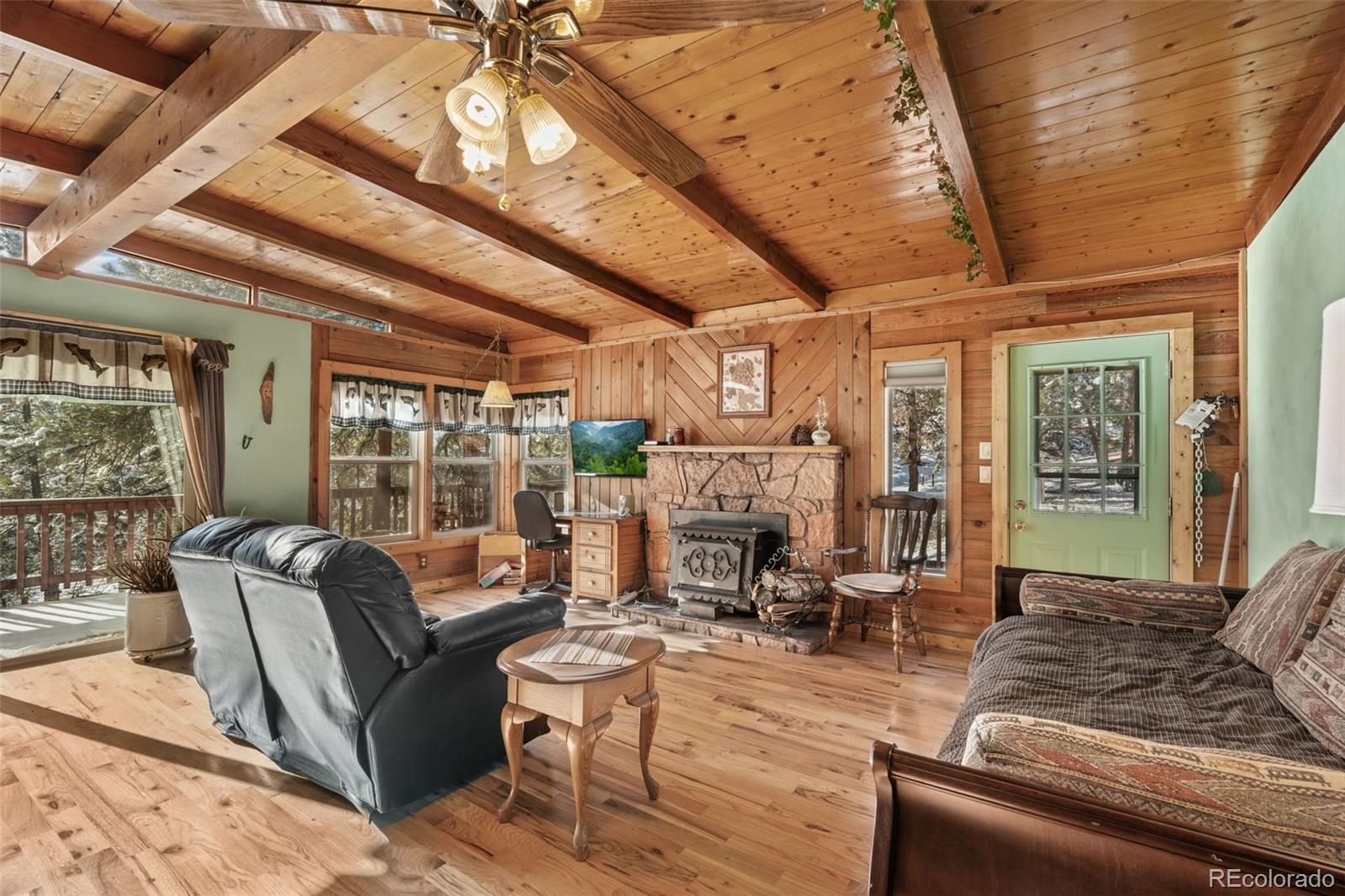 15103 Rainbow Road, Sedalia, CO, 80135 15103 Rainbow Road