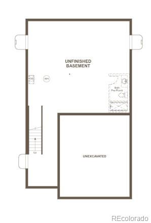 9246 Telluride Court