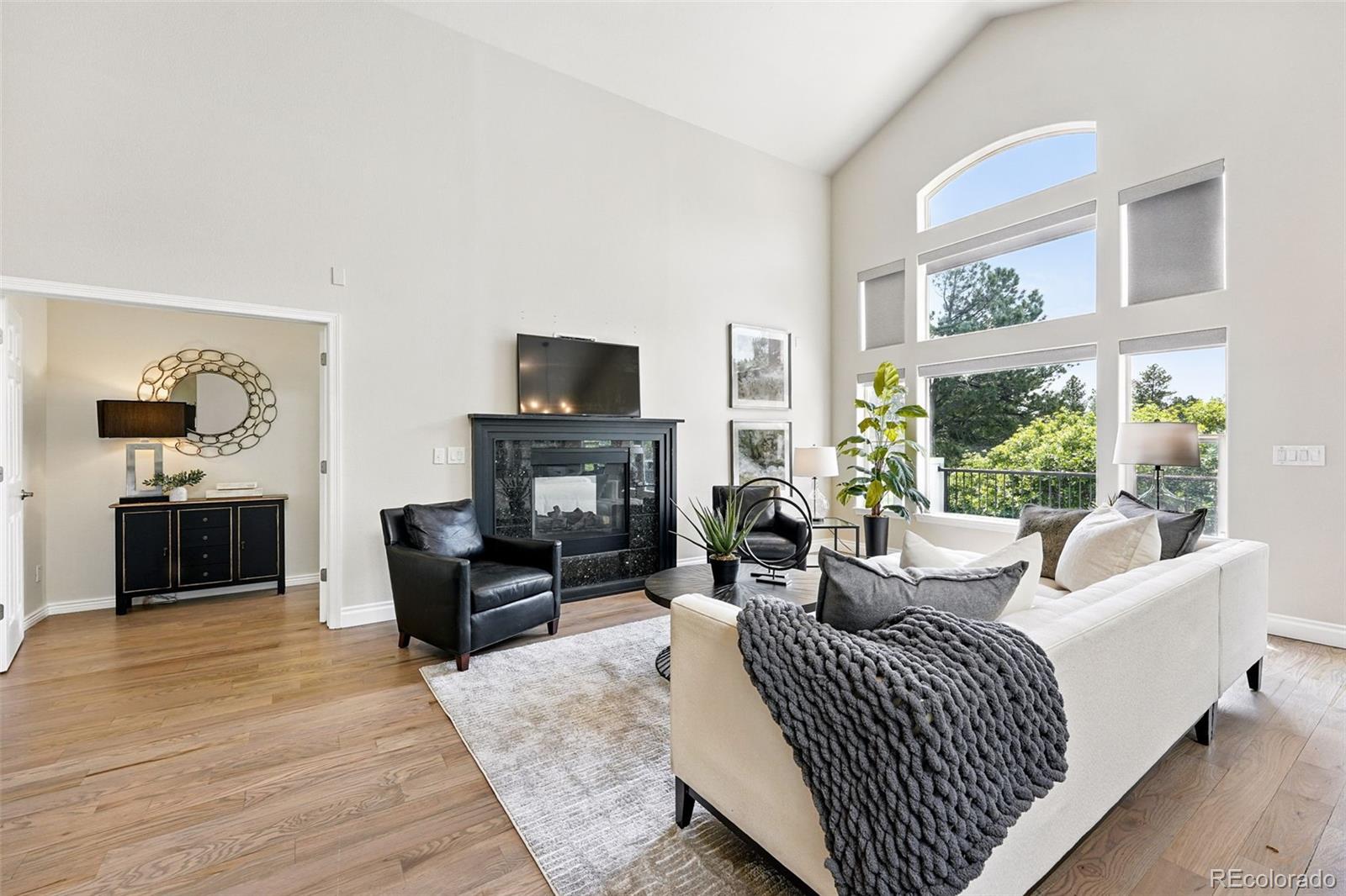 1361 Castlepoint Circle