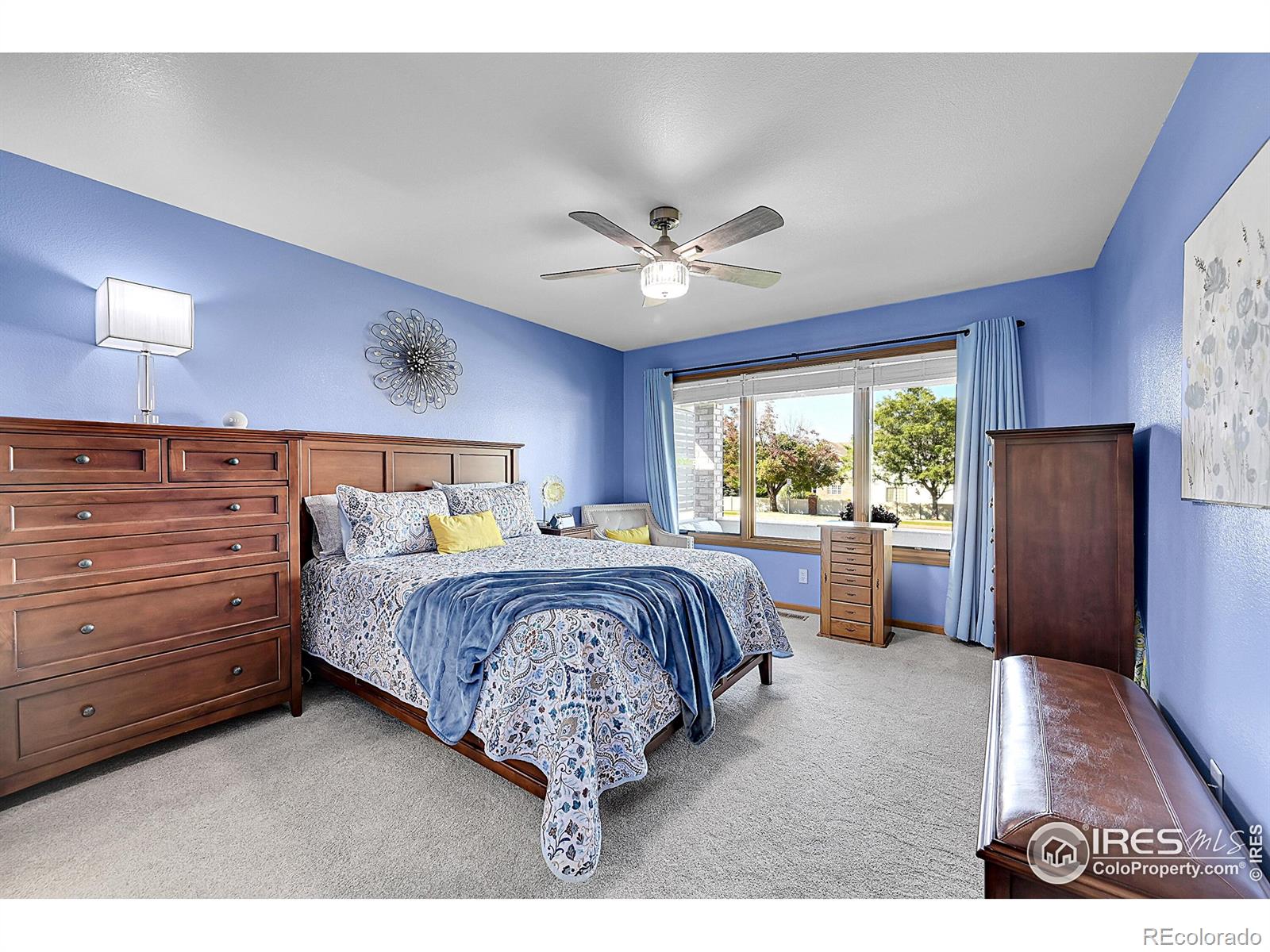 4652 W 21st Street Road E