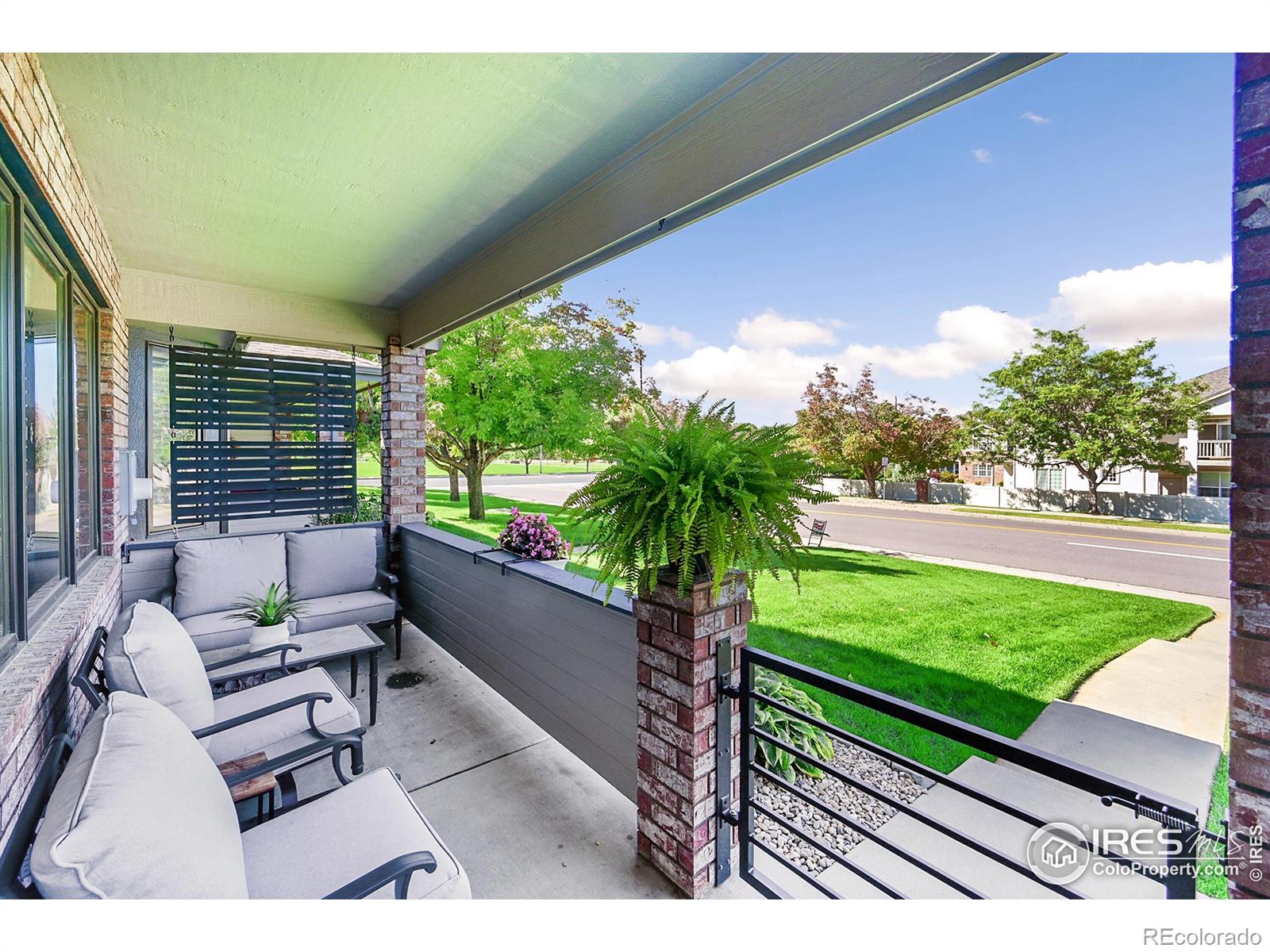 4652 W 21st Street Road E