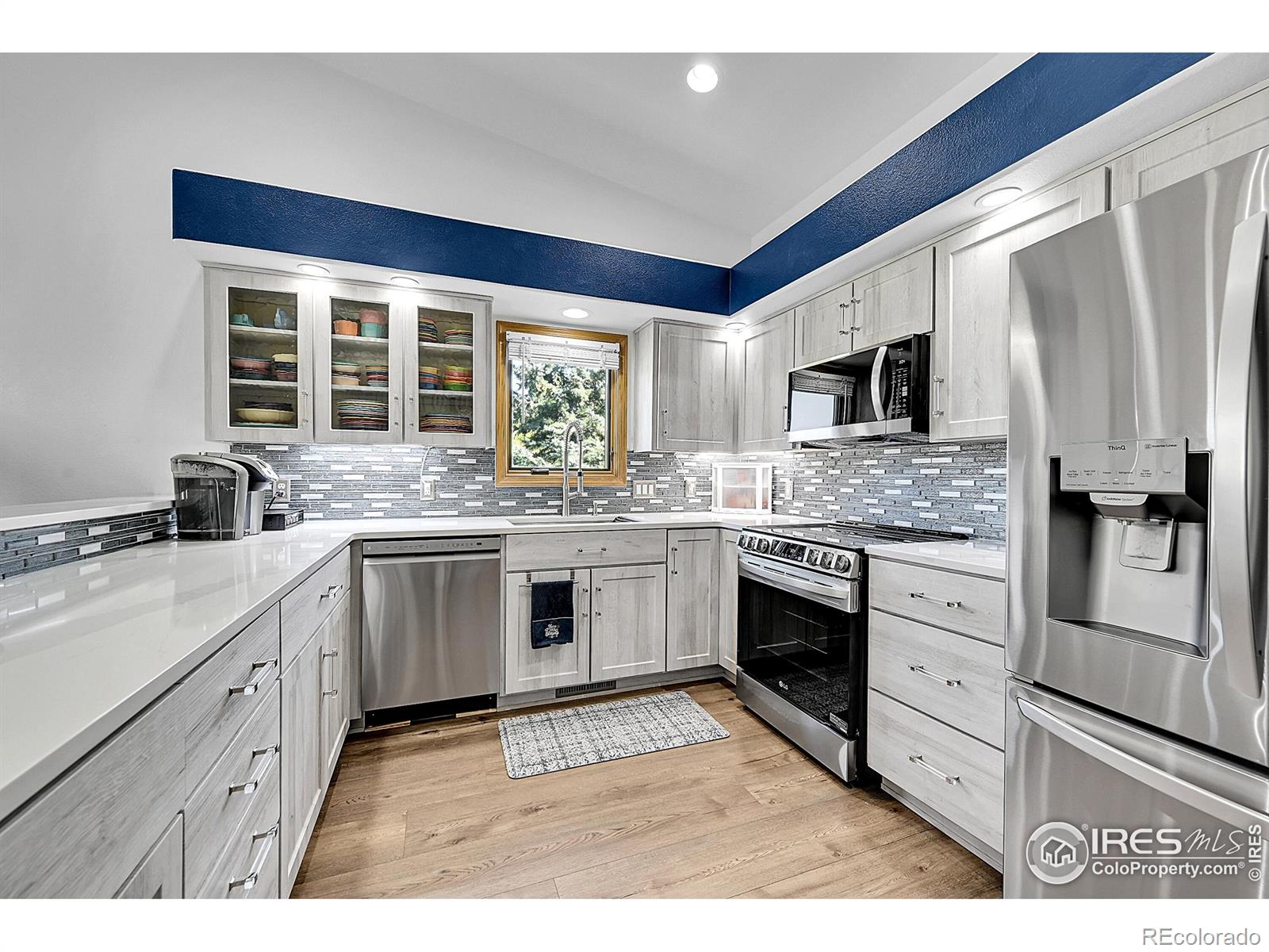 4652 W 21st Street Road E