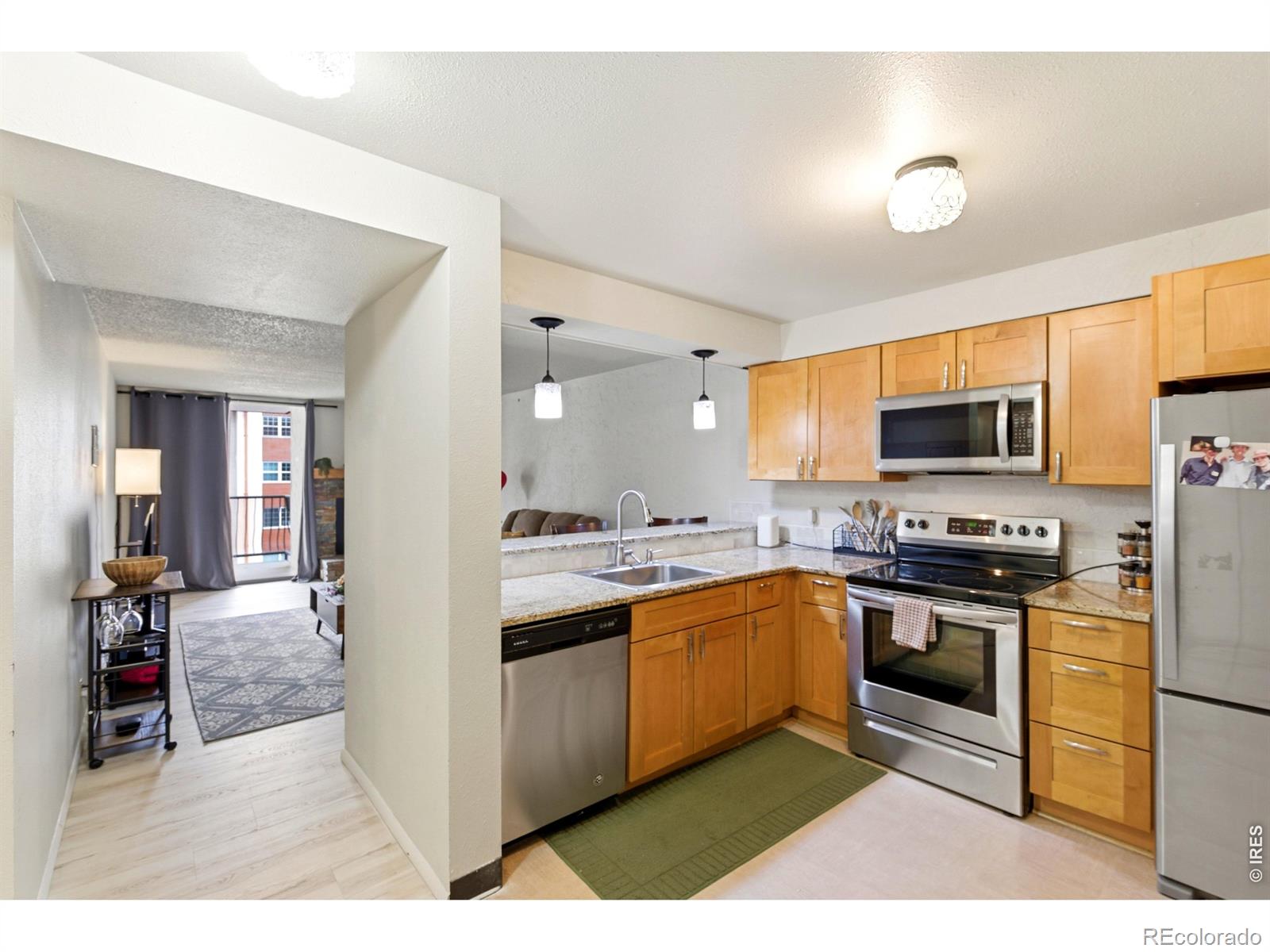 805 29th Street 459