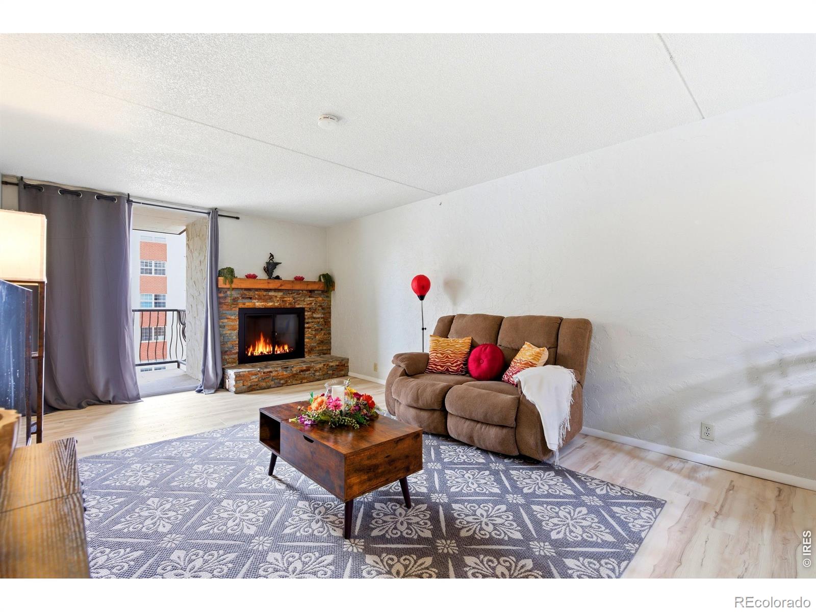 805 29th Street 459