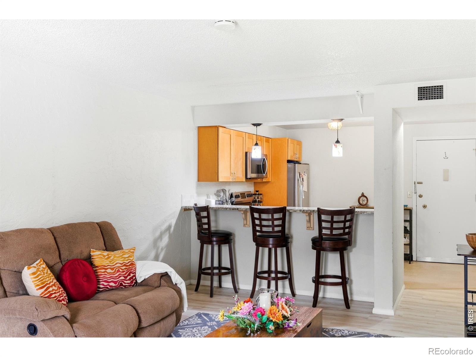 805 29th Street 459