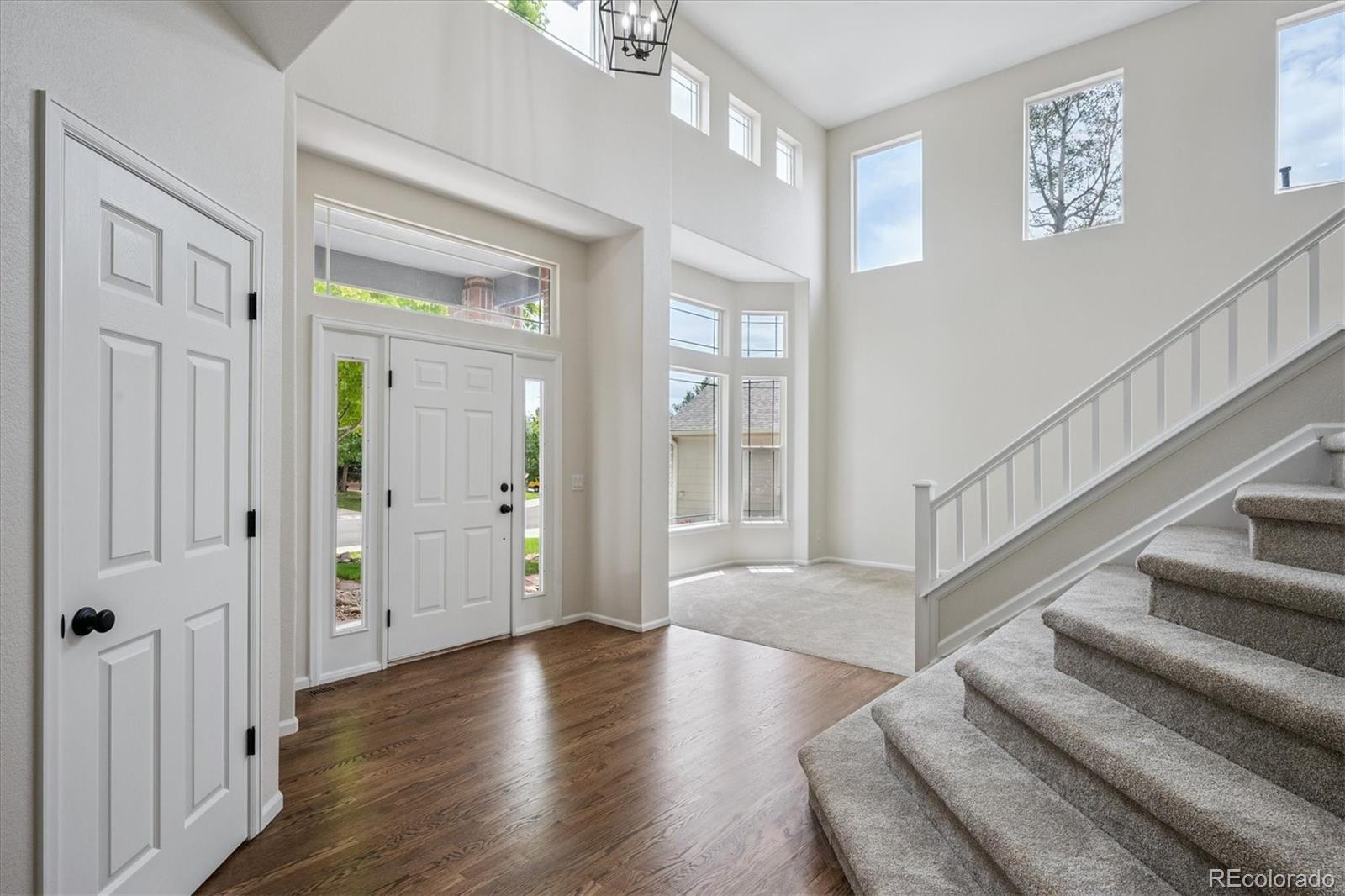 10765 Willow Reed Court