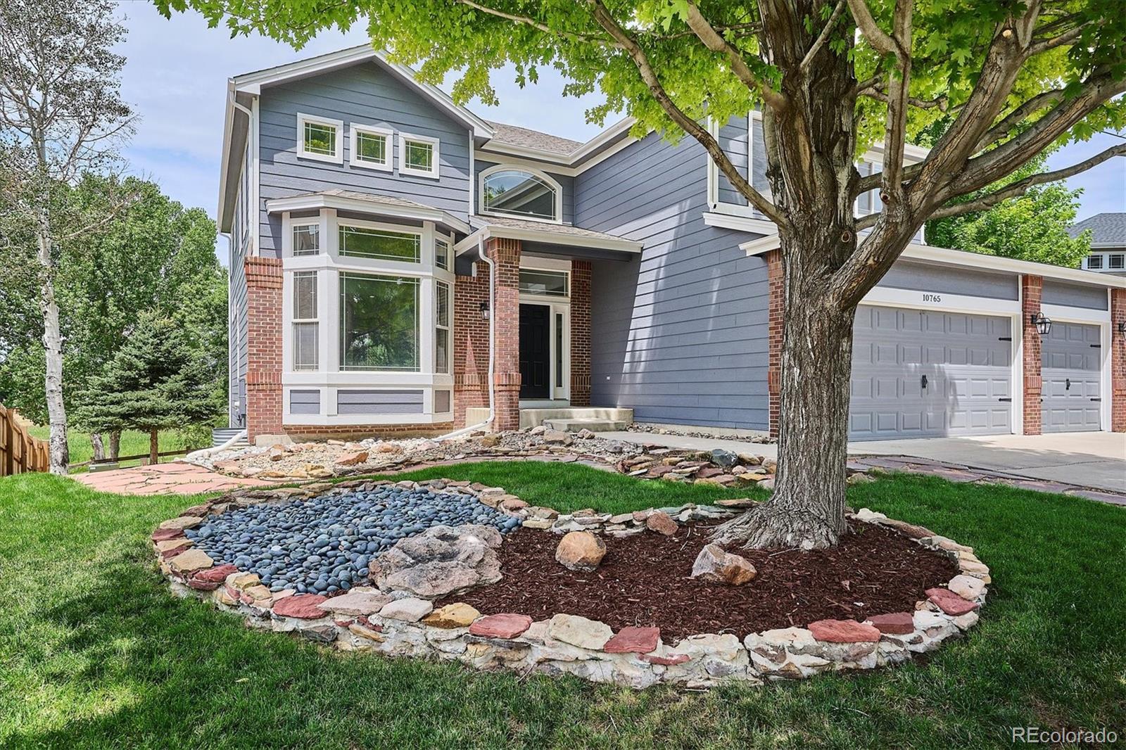 10765 Willow Reed Court
