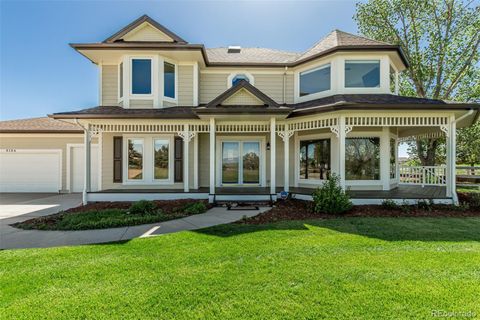 8184 S Ireland Way Aurora CO 80016