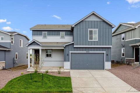 Single Family Residence in Colorado Springs CO 4845 Krueger Road.jpg