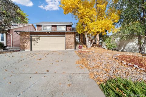 1580 Witches Willow Lane, Colorado Springs, CO 80906 - #: 9747480