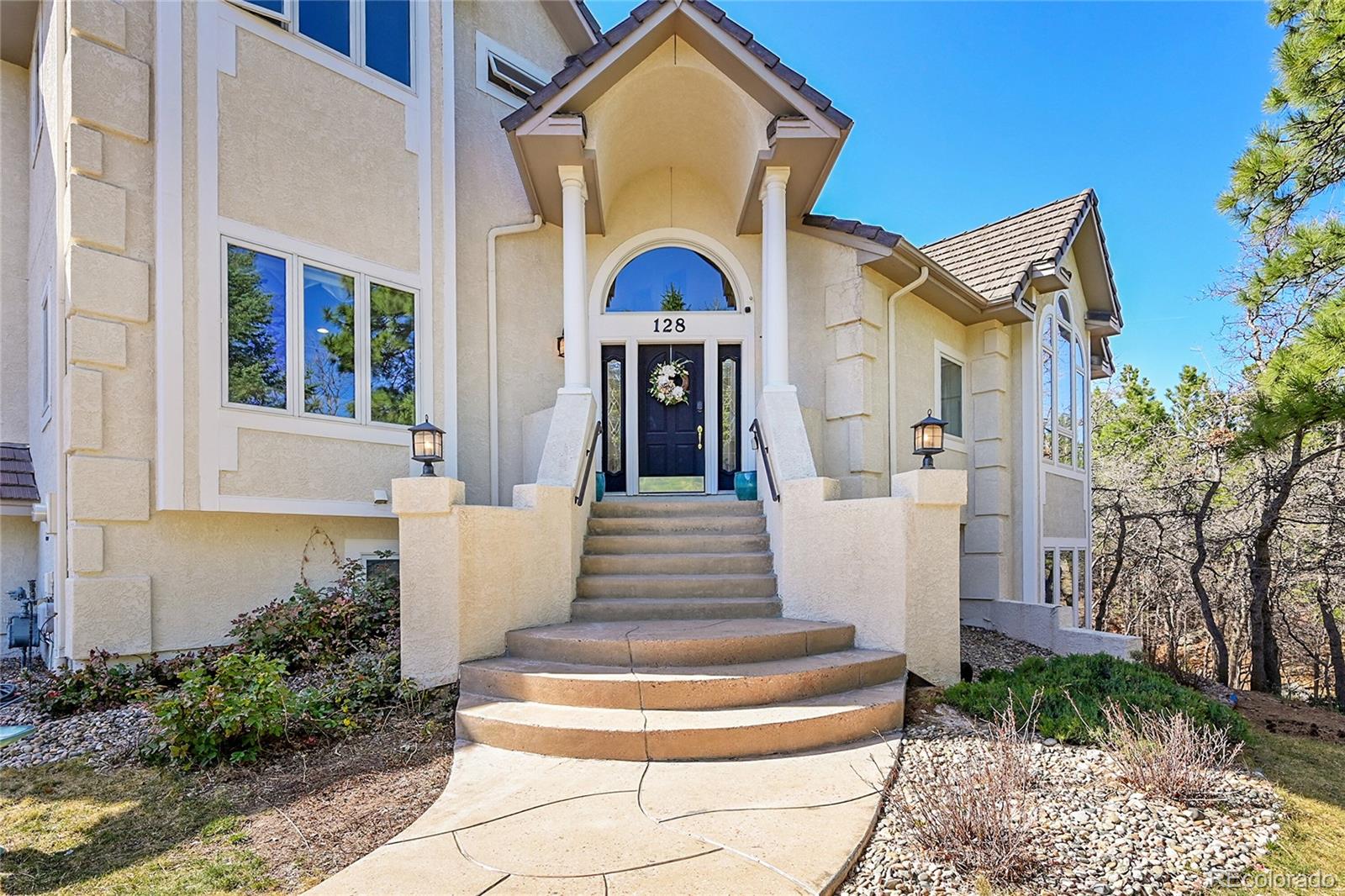 128 Brigham Court, Colorado Springs, CO, 80906 7 128 Brigham Court