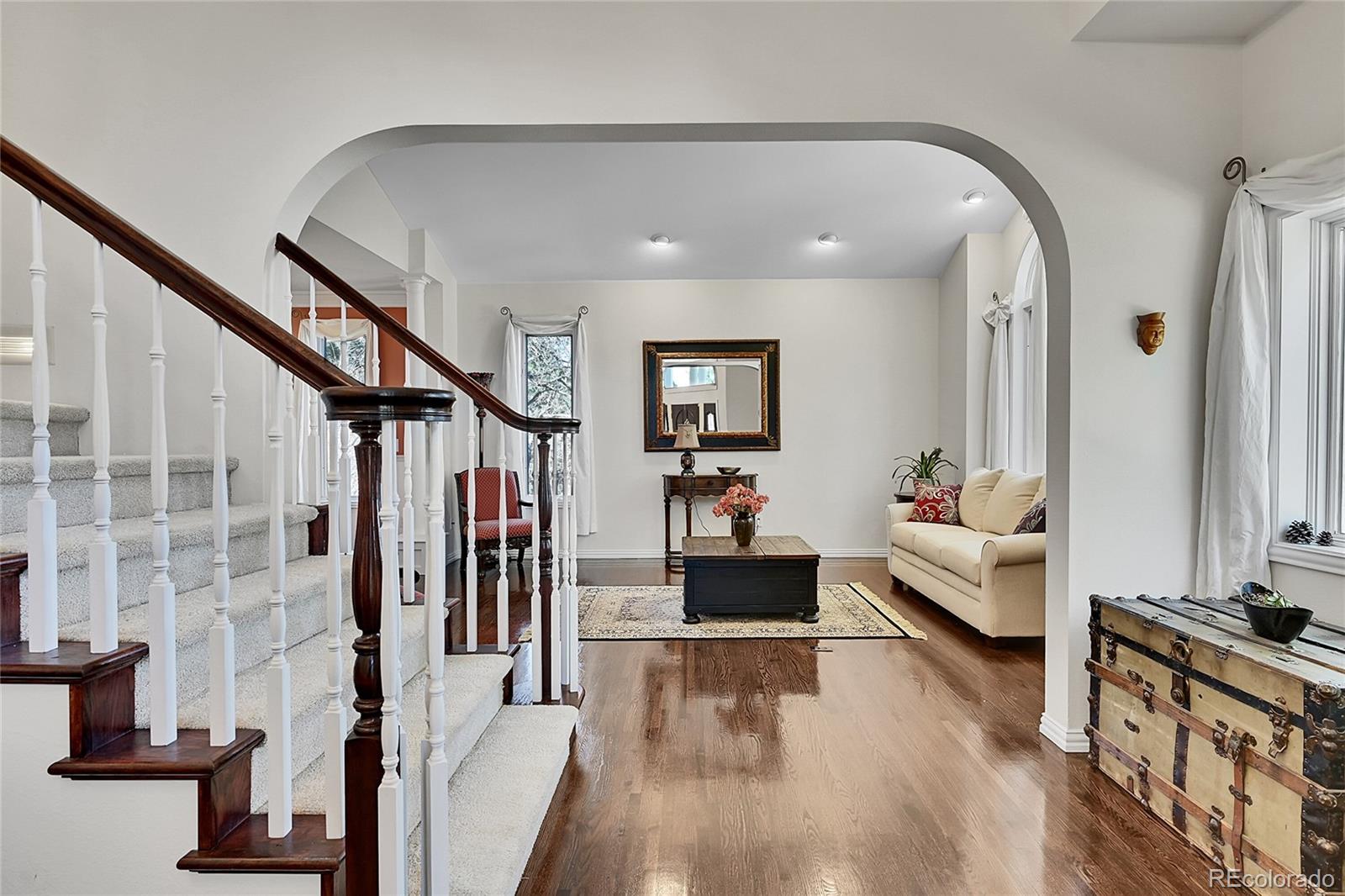 128 Brigham Court, Colorado Springs, CO, 80906 10 128 Brigham Court