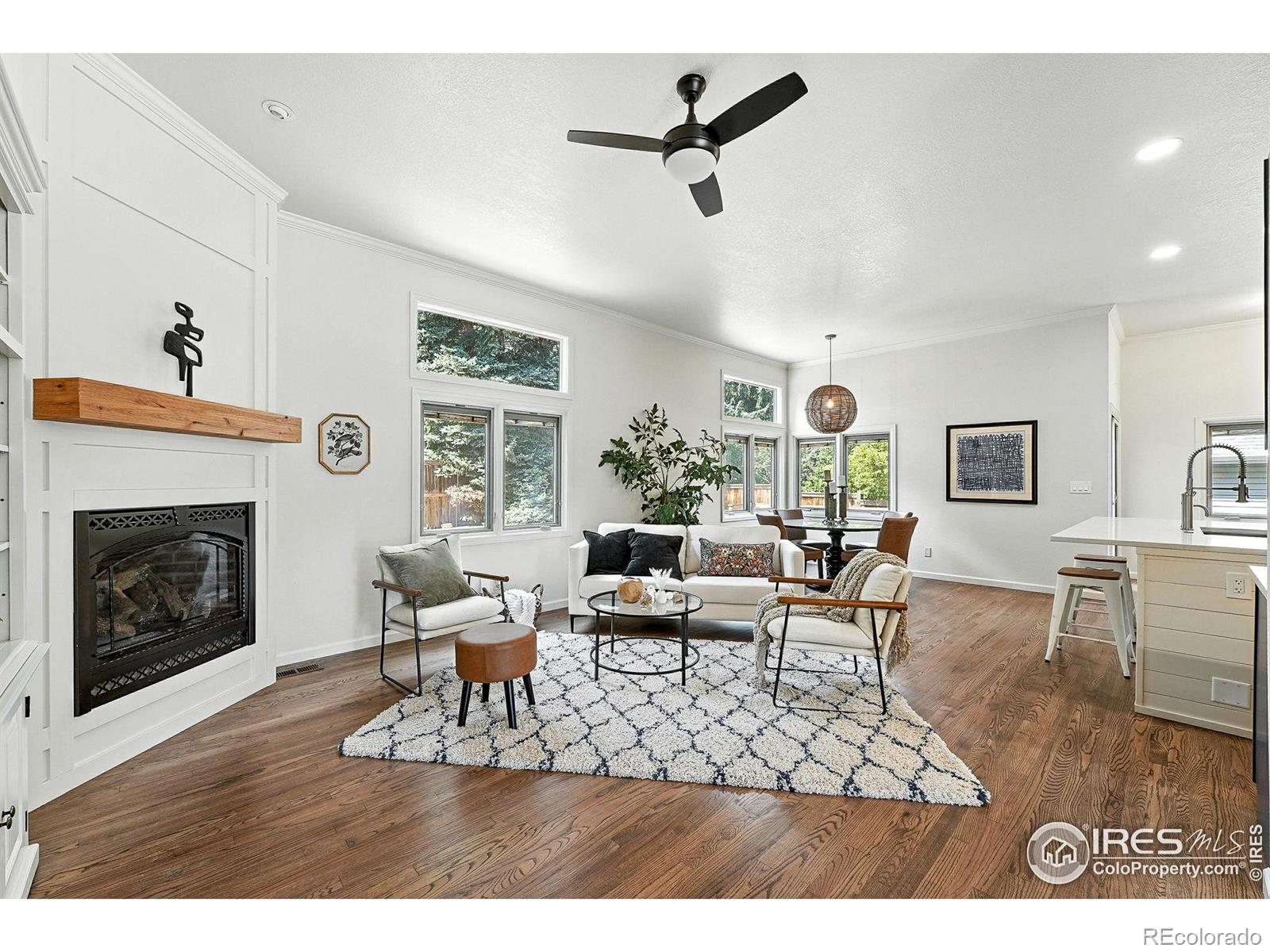 1619 W Swallow Road, Fort Collins, CO, 80526 2 1619 W Swallow Road