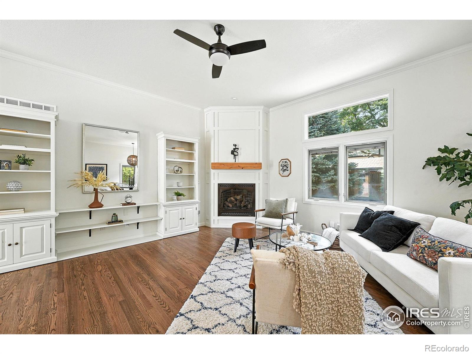 1619 W Swallow Road, Fort Collins, CO, 80526 3 1619 W Swallow Road