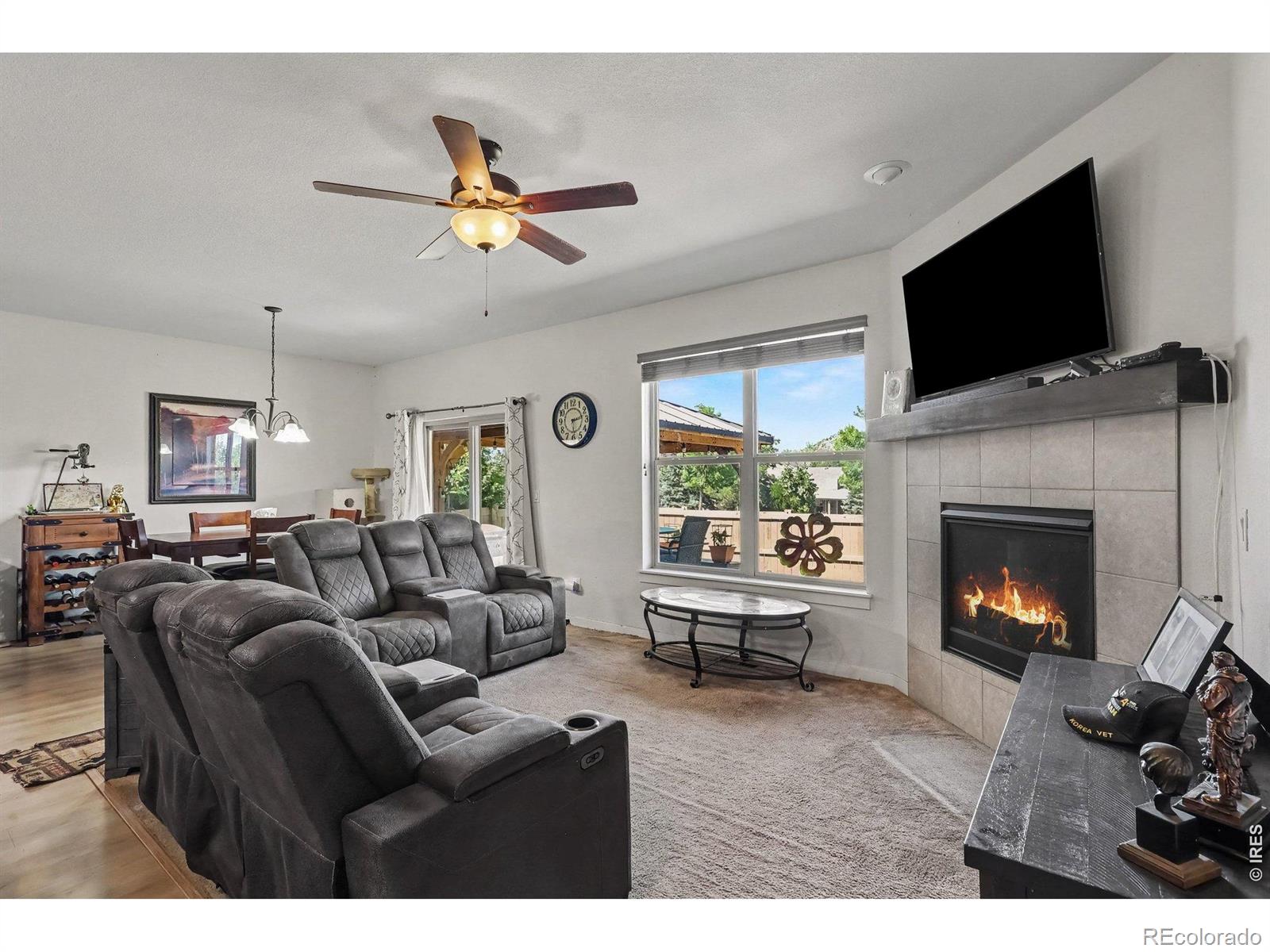 4389 Martinson Drive