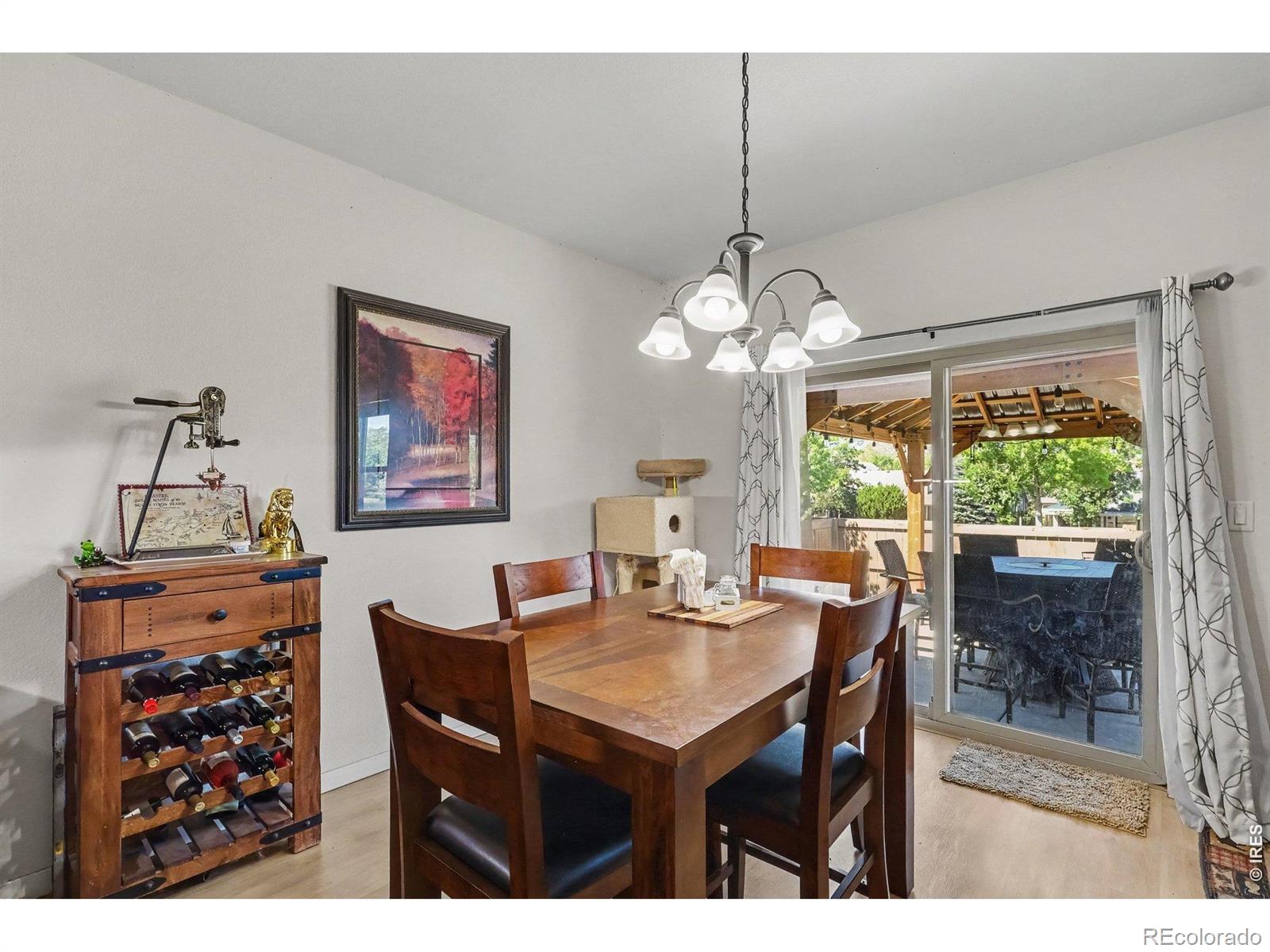 4389 Martinson Drive
