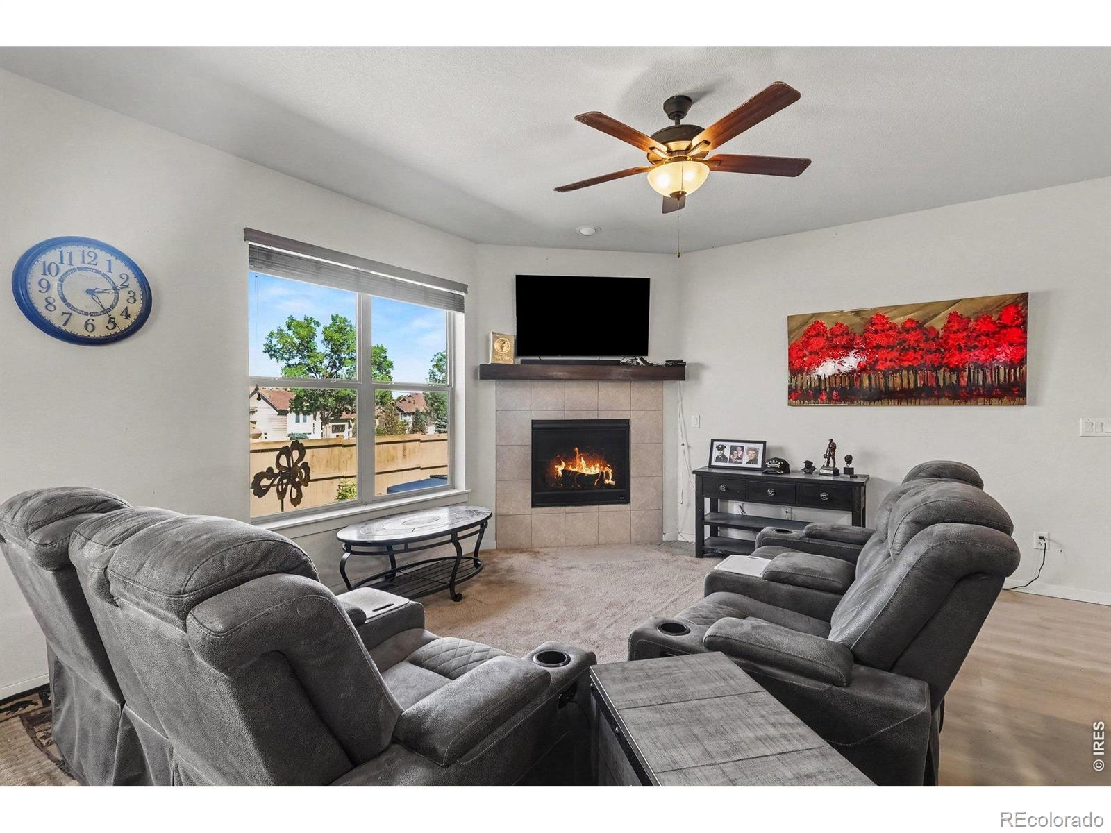 4389 Martinson Drive