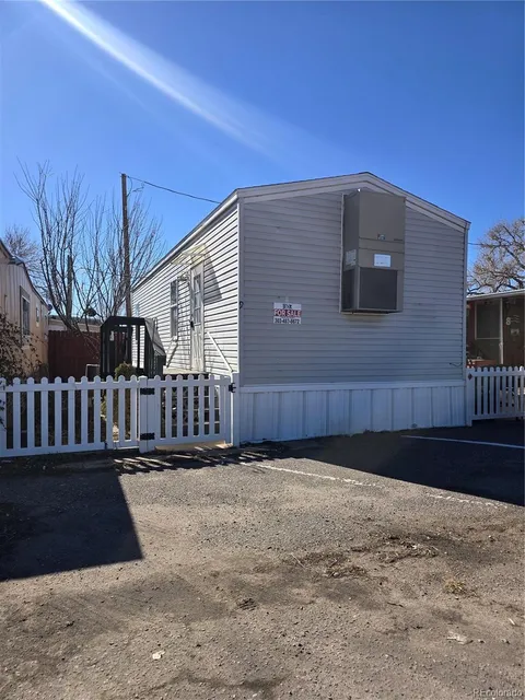 MLS: 4370787