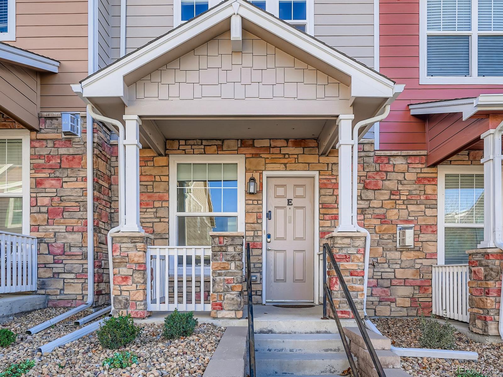 13606 Garfield St #E, Brighton, CO, 80602