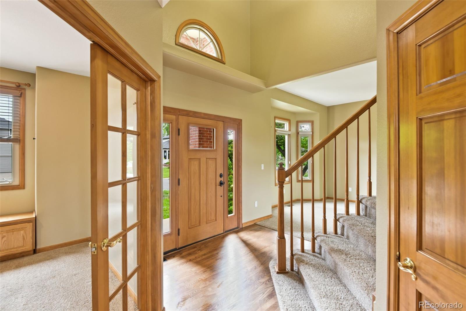 8286 W 108th Place