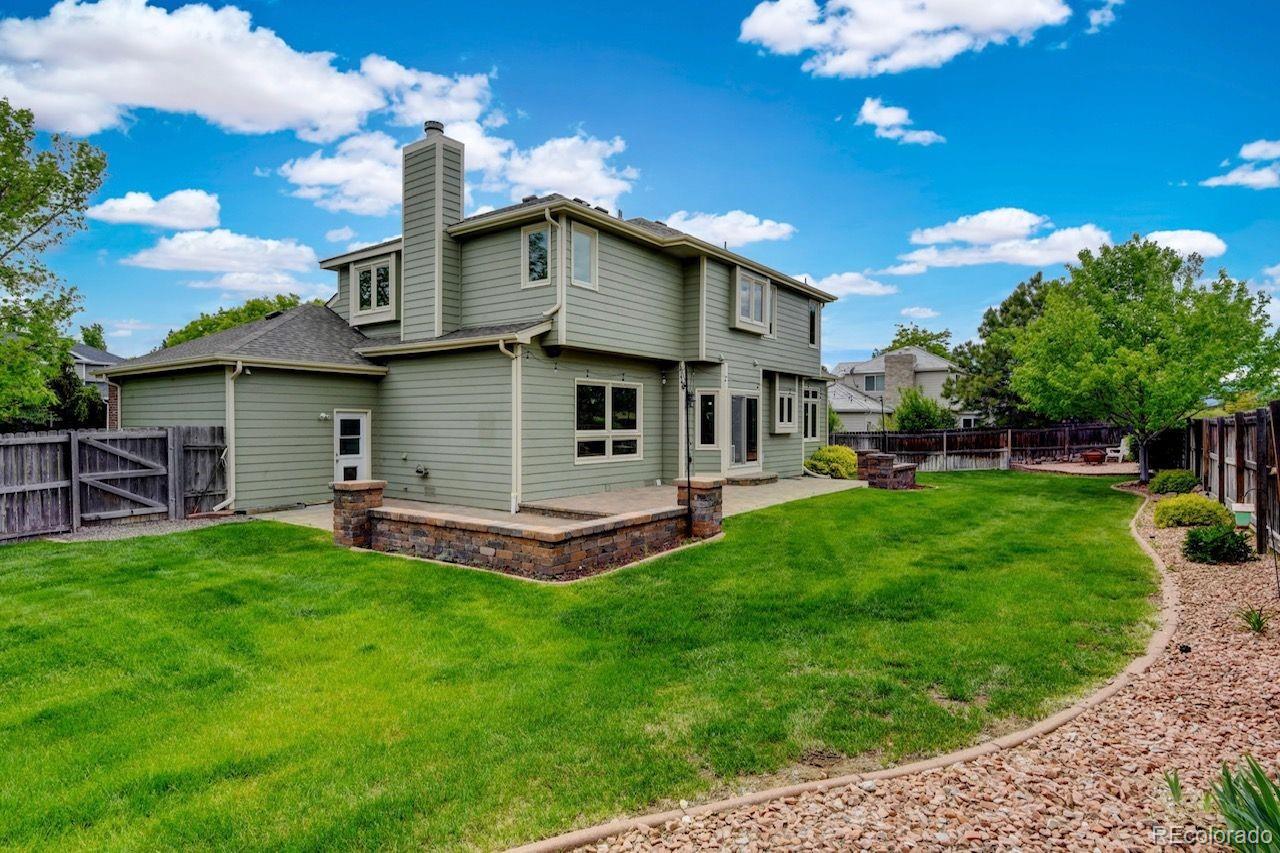 8286 W 108th Place
