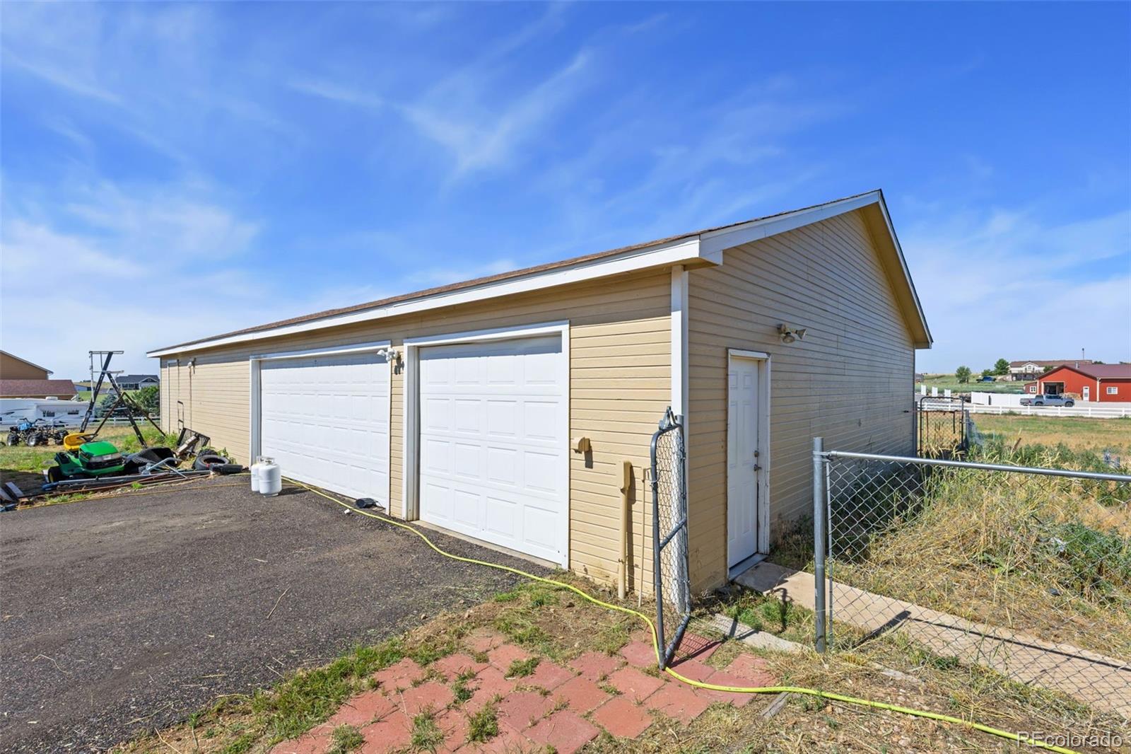 4241 MeadowLark Road, Fort Lupton, CO, 80621 2 4241 MeadowLark Road