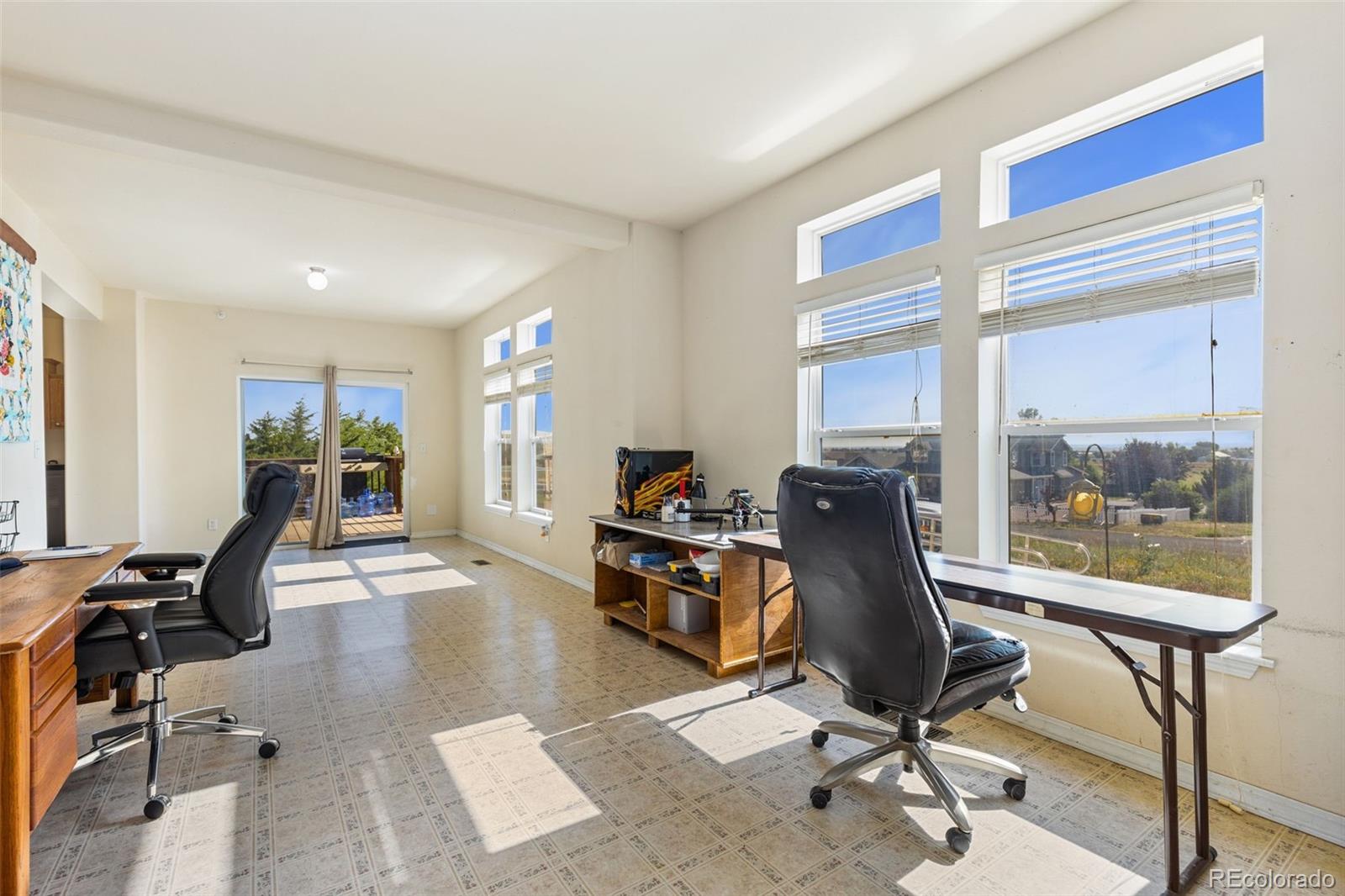 4241 MeadowLark Road, Fort Lupton, CO, 80621 4 4241 MeadowLark Road