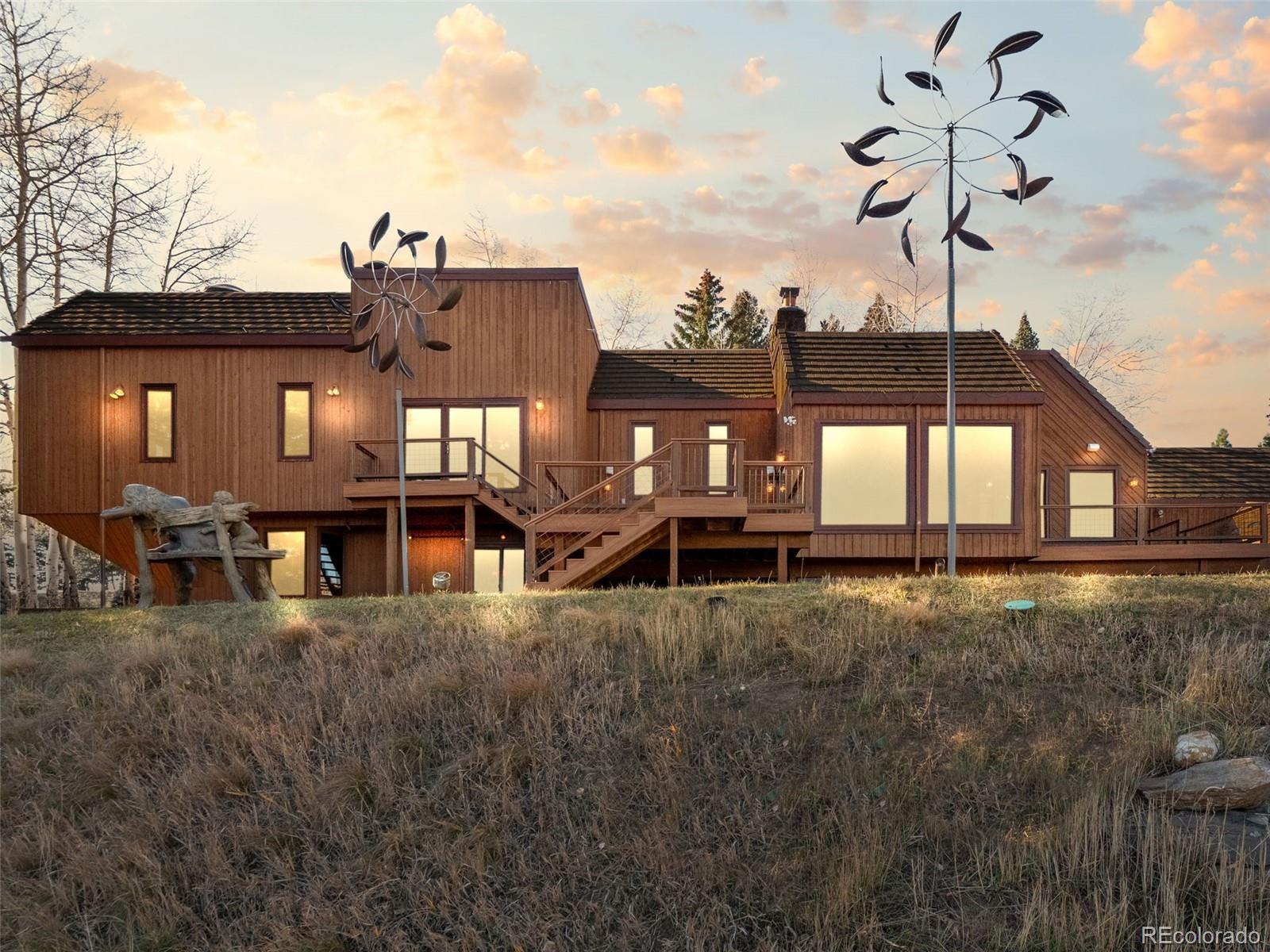 21689 Cabrini Boulevard