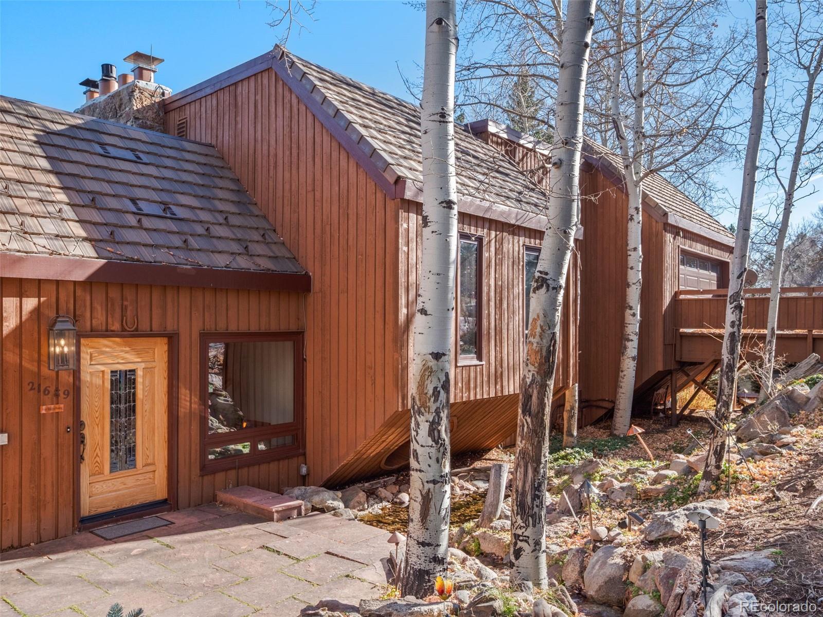 21689 Cabrini Boulevard