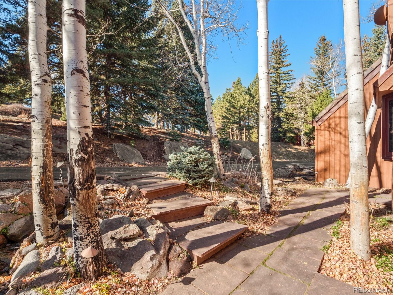 21689 Cabrini Boulevard