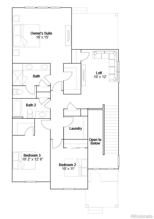 Photo of 7049 Juniper Drive, Thornton, CO 80602 (MLS # 5599221)