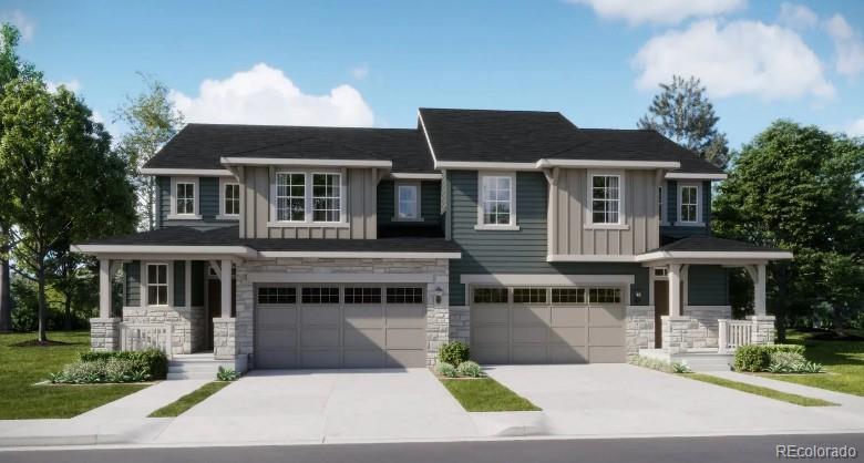 Photo of 7049 Juniper Drive, Thornton, CO 80602 (MLS # 5599221)