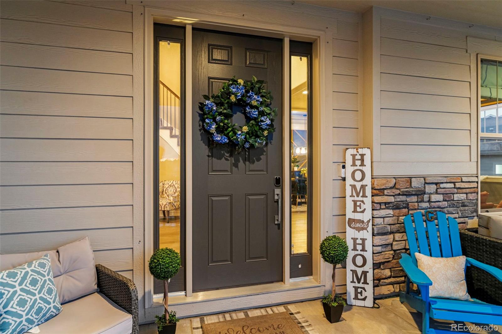 11582 Tyrolite Trail