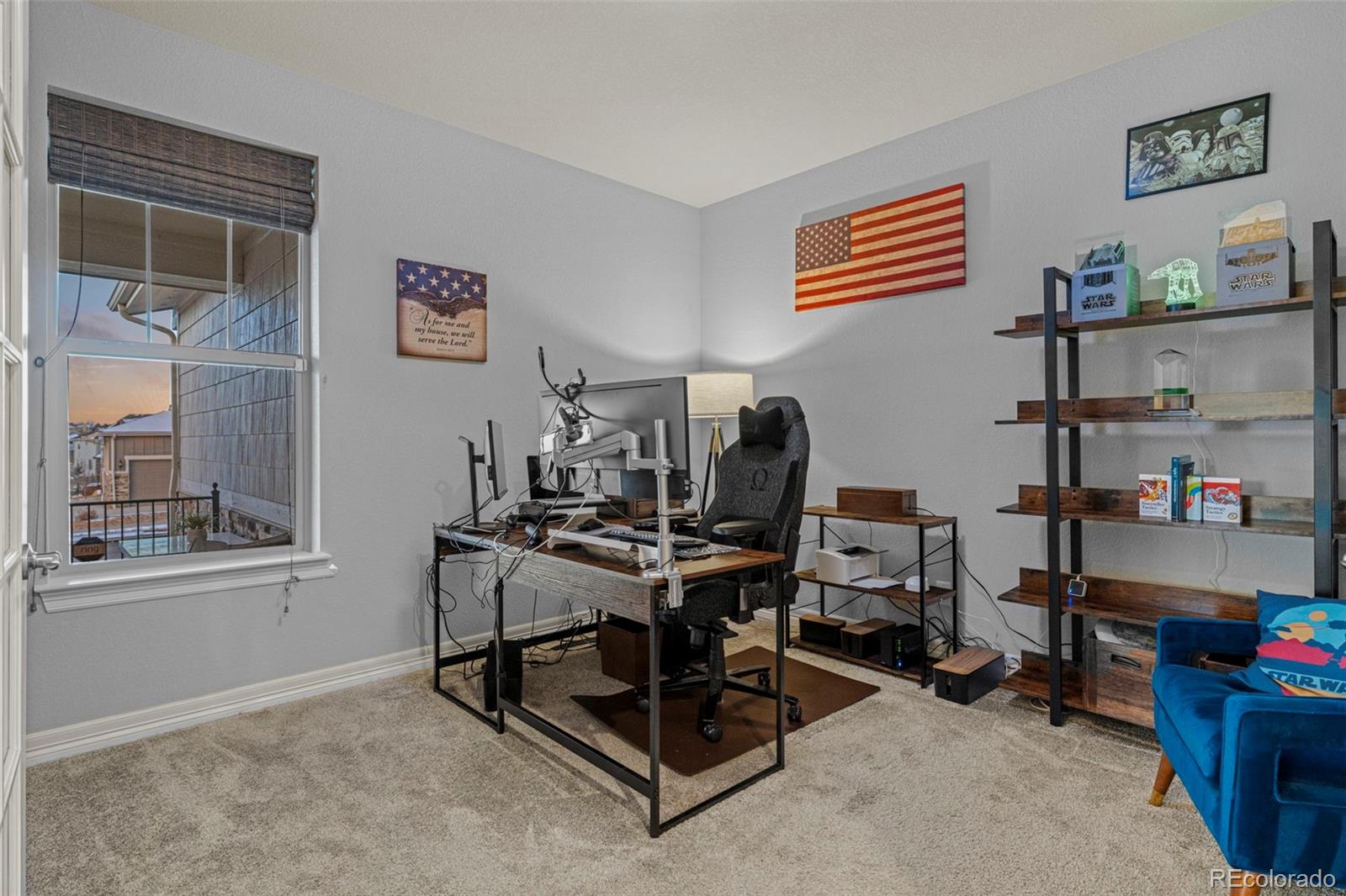 11582 Tyrolite Trail